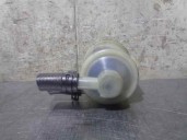 Recambio de deposito liquido direccion para land rover freelander 2.0 td4 cat referencia OEM IAM QFX100252  