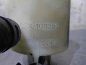 Recambio de deposito liquido direccion para land rover freelander 2.0 td4 cat referencia OEM IAM QFX100252 