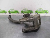 Recambio de pedal freno para land rover freelander 2.0 td4 cat referencia OEM IAM   
