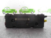 Recambio de amplificador para bmw serie 1 berlina (e81/e87) 118d referencia OEM IAM 6520695890001 10819610 ZB