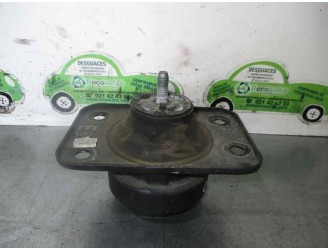 Recambio de soporte motor derecho para chevrolet tacuma 1.6 cat referencia OEM IAM   