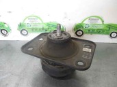 Recambio de soporte motor derecho para chevrolet tacuma 1.6 cat referencia OEM IAM   