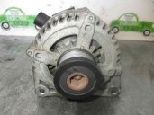 Recambio de alternador para ford focus lim. (cb8) 1.0 ecoboost cat referencia OEM IAM MS1042101731 CV6T10300BC 