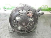 Recambio de alternador para ford focus lim. (cb8) 1.0 ecoboost cat referencia OEM IAM MS1042101731 CV6T10300BC 