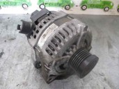 Recambio de alternador para ford focus lim. (cb8) 1.0 ecoboost cat referencia OEM IAM MS1042101731 CV6T10300BC 