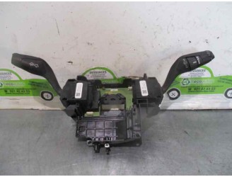 Recambio de mando luces para ford focus lim. (cb8) 1.0 ecoboost cat referencia OEM IAM AV6T13335AB  