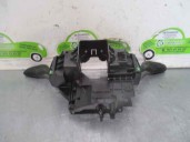 Recambio de mando luces para ford focus lim. (cb8) 1.0 ecoboost cat referencia OEM IAM AV6T13335AB 