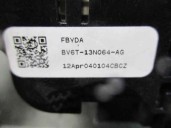 Recambio de mando luces para ford focus lim. (cb8) 1.0 ecoboost cat referencia OEM IAM AV6T13335AB 