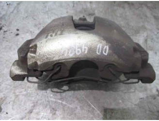 Recambio de pinza freno delantera derecha para ford focus lim. (cb8) 1.0 ecoboost cat referencia OEM IAM 