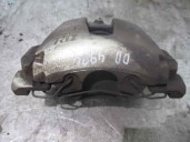 Recambio de pinza freno delantera derecha para ford focus lim. (cb8) 1.0 ecoboost cat referencia OEM IAM   