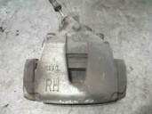 Recambio de pinza freno delantera derecha para ford focus lim. (cb8) 1.0 ecoboost cat referencia OEM IAM 