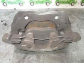 Recambio de pinza freno delantera derecha para ford focus lim. (cb8) 1.0 ecoboost cat referencia OEM IAM   