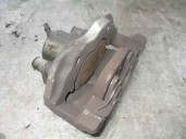 Recambio de pinza freno delantera derecha para ford focus lim. (cb8) 1.0 ecoboost cat referencia OEM IAM 
