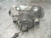 Recambio de pinza freno delantera derecha para ford focus lim. (cb8) 1.0 ecoboost cat referencia OEM IAM   