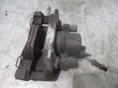 Recambio de pinza freno delantera derecha para ford focus lim. (cb8) 1.0 ecoboost cat referencia OEM IAM 