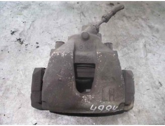 Recambio de pinza freno delantera izquierda para ford focus lim. (cb8) 1.0 ecoboost cat referencia OEM IAM 