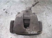 Recambio de pinza freno delantera izquierda para ford focus lim. (cb8) 1.0 ecoboost cat referencia OEM IAM 