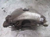 Recambio de pinza freno delantera izquierda para ford focus lim. (cb8) 1.0 ecoboost cat referencia OEM IAM 