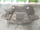 Recambio de pinza freno delantera izquierda para ford focus lim. (cb8) 1.0 ecoboost cat referencia OEM IAM   
