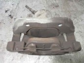 Recambio de pinza freno delantera izquierda para ford focus lim. (cb8) 1.0 ecoboost cat referencia OEM IAM 