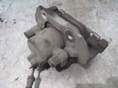 Recambio de pinza freno delantera izquierda para ford focus lim. (cb8) 1.0 ecoboost cat referencia OEM IAM   