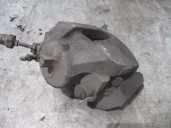 Recambio de pinza freno delantera izquierda para ford focus lim. (cb8) 1.0 ecoboost cat referencia OEM IAM   