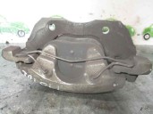 Recambio de pinza freno delantera izquierda para ford focus lim. (cb8) 1.0 ecoboost cat referencia OEM IAM   