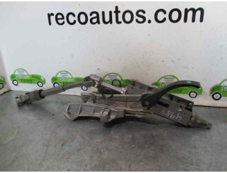 Recambio de columna direccion para ford focus lim. (cb8) 1.0 ecoboost cat referencia OEM IAM BV6N3C529AE T12041901408 