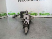 Recambio de columna direccion para ford focus lim. (cb8) 1.0 ecoboost cat referencia OEM IAM BV6N3C529AE T12041901408 