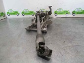 Recambio de columna direccion para ford focus lim. (cb8) 1.0 ecoboost cat referencia OEM IAM BV6N3C529AE T12041901408 