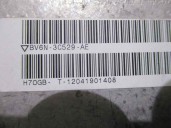 Recambio de columna direccion para ford focus lim. (cb8) 1.0 ecoboost cat referencia OEM IAM BV6N3C529AE T12041901408 