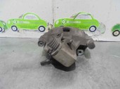 Recambio de pinza freno trasera derecha para ford focus lim. (cb8) 1.0 ecoboost cat referencia OEM IAM   FOMOCO