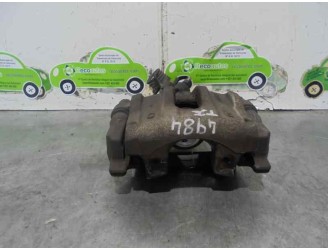 Recambio de pinza freno trasera izquierda para ford focus lim. (cb8) 1.0 ecoboost cat referencia OEM IAM   FOMOCO