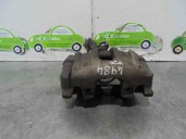 Recambio de pinza freno trasera izquierda para ford focus lim. (cb8) 1.0 ecoboost cat referencia OEM IAM FOMOCO