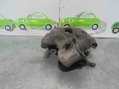 Recambio de pinza freno trasera izquierda para ford focus lim. (cb8) 1.0 ecoboost cat referencia OEM IAM   FOMOCO