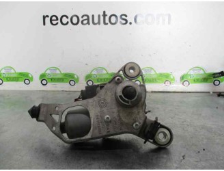Recambio de motor limpia delantero para ford focus lim. (cb8) 1.0 ecoboost cat referencia OEM IAM BM5117504AJ 0390248108 