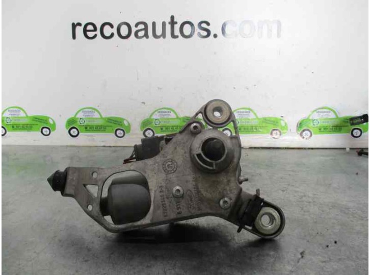 Recambio de motor limpia delantero para ford focus lim. (cb8) 1.0 ecoboost cat referencia OEM IAM BM5117504AJ 0390248108 