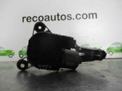 Recambio de motor limpia delantero para ford focus lim. (cb8) 1.0 ecoboost cat referencia OEM IAM BM5117504AJ 0390248108 