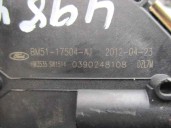 Recambio de motor limpia delantero para ford focus lim. (cb8) 1.0 ecoboost cat referencia OEM IAM BM5117504AJ 0390248108 