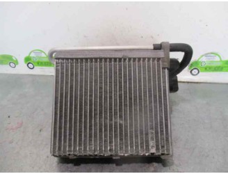 Recambio de evaporador aire acondicionado para ford focus lim. (cb8) 1.0 ecoboost cat referencia OEM IAM 