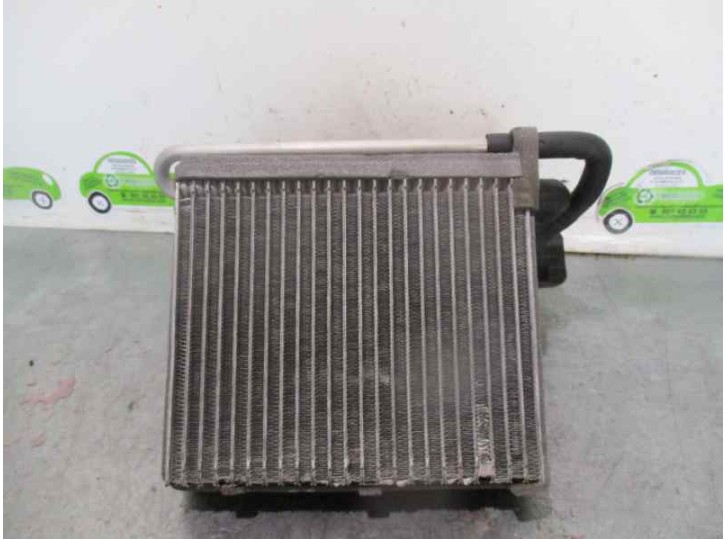 Recambio de evaporador aire acondicionado para ford focus lim. (cb8) 1.0 ecoboost cat referencia OEM IAM 