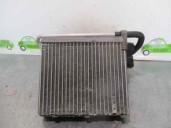 Recambio de evaporador aire acondicionado para ford focus lim. (cb8) 1.0 ecoboost cat referencia OEM IAM   