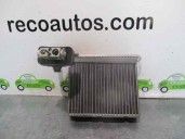 Recambio de evaporador aire acondicionado para ford focus lim. (cb8) 1.0 ecoboost cat referencia OEM IAM   