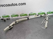 Recambio de airbag cortina delantero izquierdo para ford focus lim. (cb8) 1.0 ecoboost cat referencia OEM IAM BM5114K158AG 