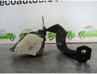 Recambio de cinturon seguridad trasero derecho para ford focus lim. (cb8) 1.0 ecoboost cat referencia OEM IAM 34074772B 34074772