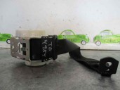 Recambio de cinturon seguridad trasero derecho para ford focus lim. (cb8) 1.0 ecoboost cat referencia OEM IAM 34074772B 34074772