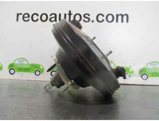 Recambio de servofreno para ford focus lim. (cb8) 1.0 ecoboost cat referencia OEM IAM BV612B195SD 03786219324 ATE