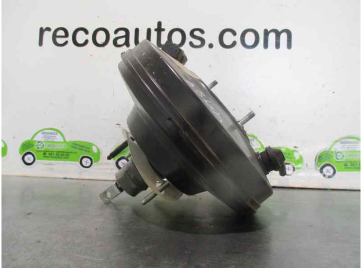 Recambio de servofreno para ford focus lim. (cb8) 1.0 ecoboost cat referencia OEM IAM BV612B195SD 03786219324 ATE