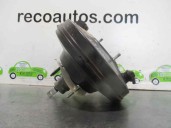 Recambio de servofreno para ford focus lim. (cb8) 1.0 ecoboost cat referencia OEM IAM BV612B195SD 03786219324 ATE