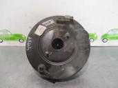 Recambio de servofreno para ford focus lim. (cb8) 1.0 ecoboost cat referencia OEM IAM BV612B195SD 03786219324 ATE